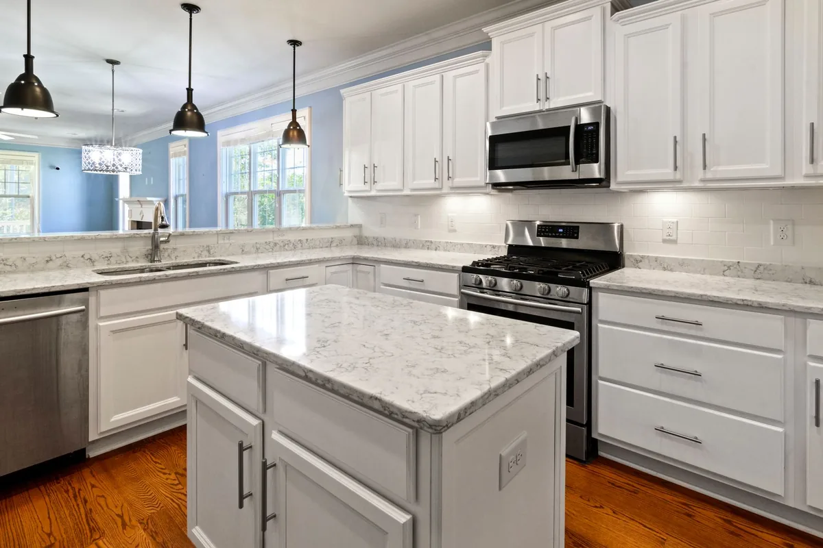 Filth & Squalor Cleanup in Lakewood, NY